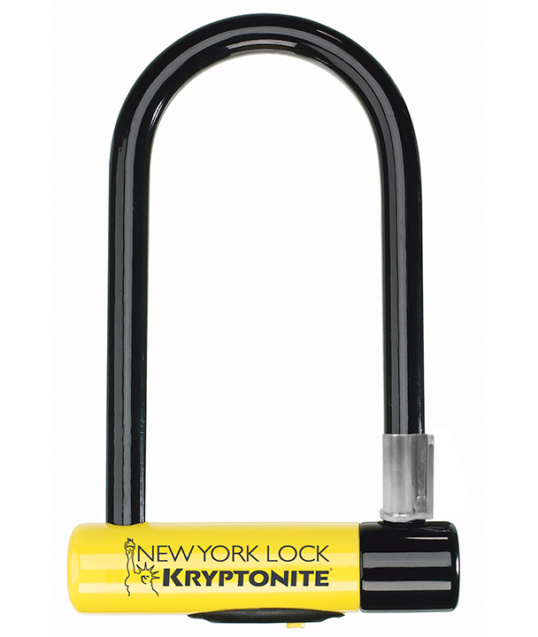kryptonite new york lock
