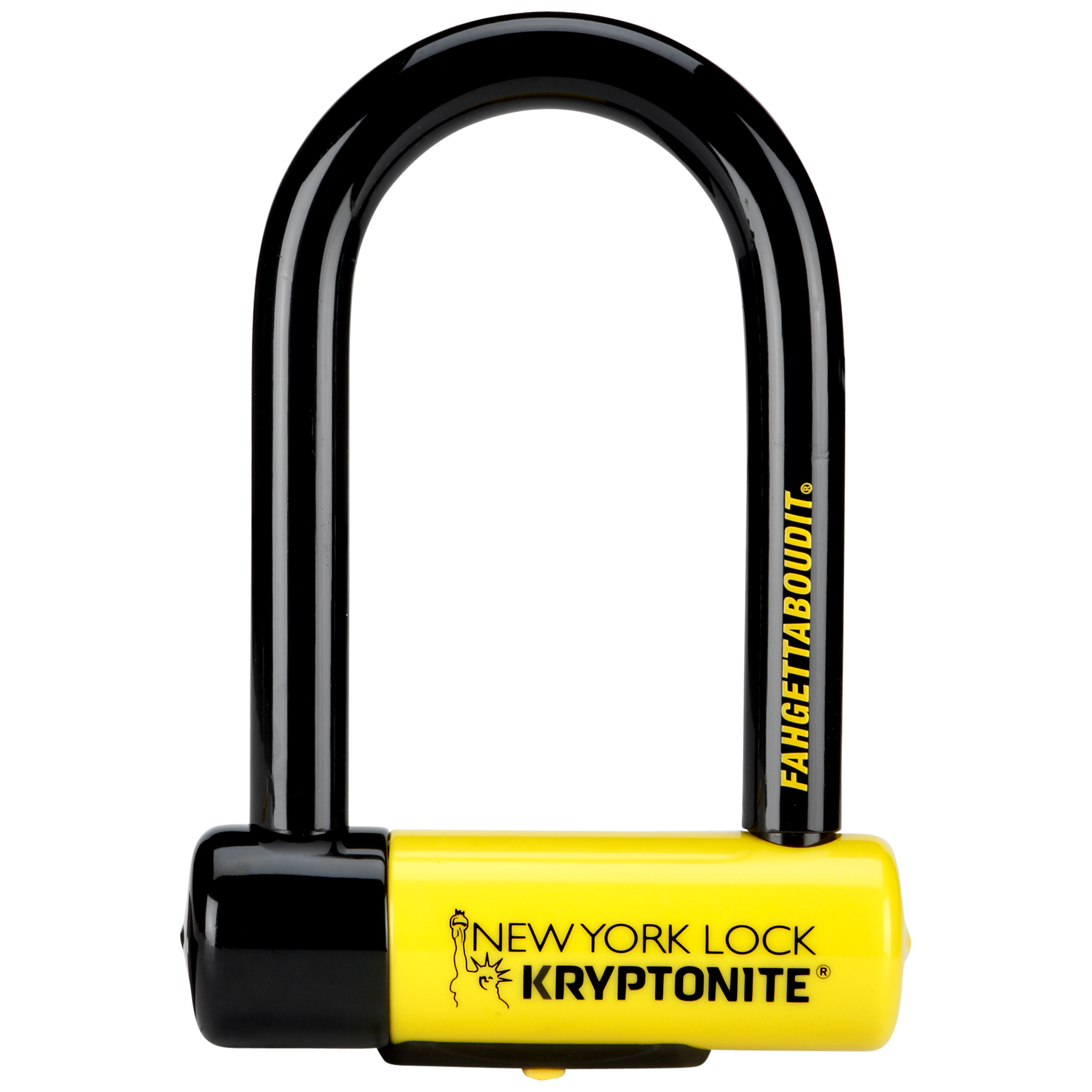 Kryptonite Keeper Folding Bike Lock, 2.75FT/3.25 FT Long Compact  Lightweight High Security Anti-Theft Foldable Bicycle Lock with 2 Keys and  Mount for