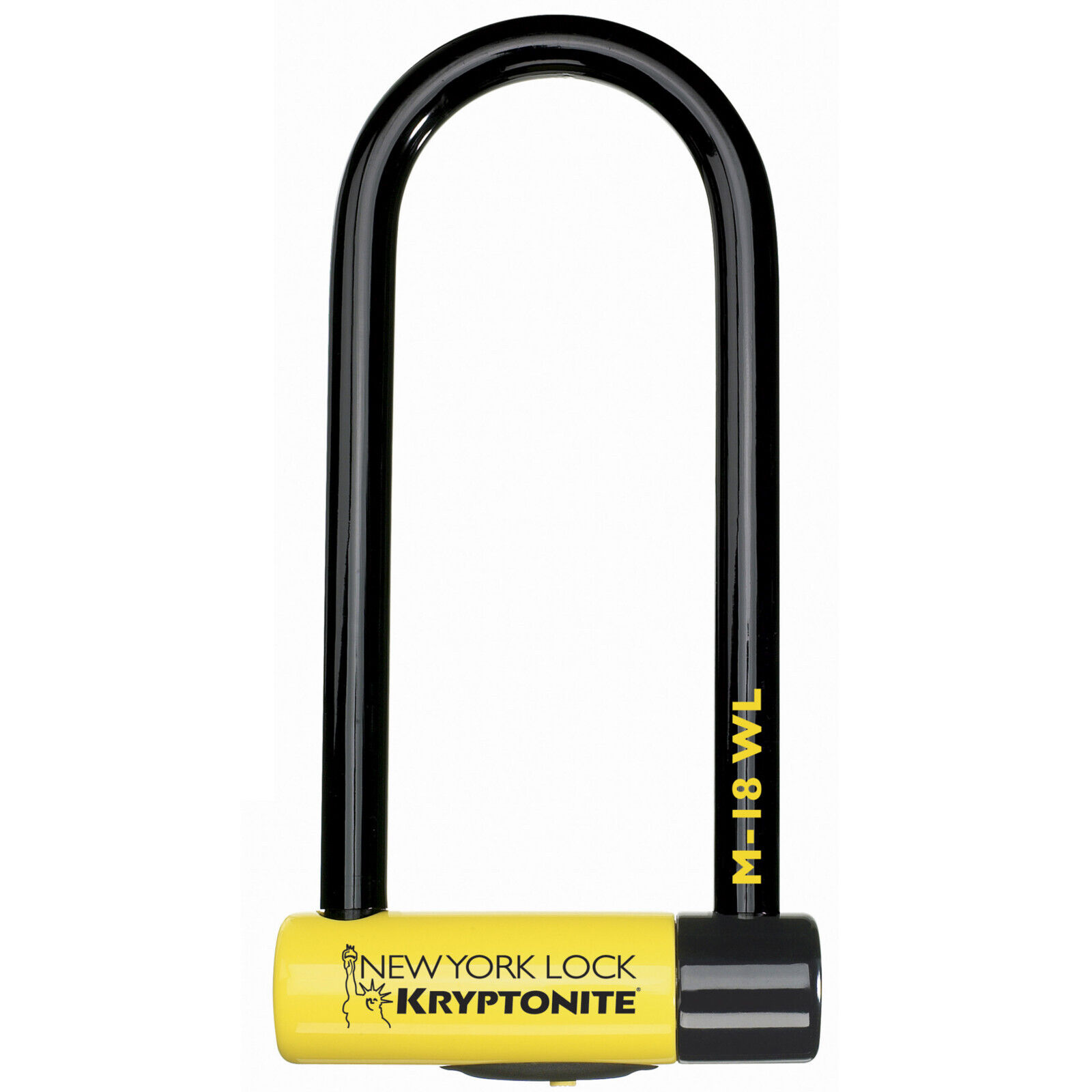 kryptonite new york m18 d lock