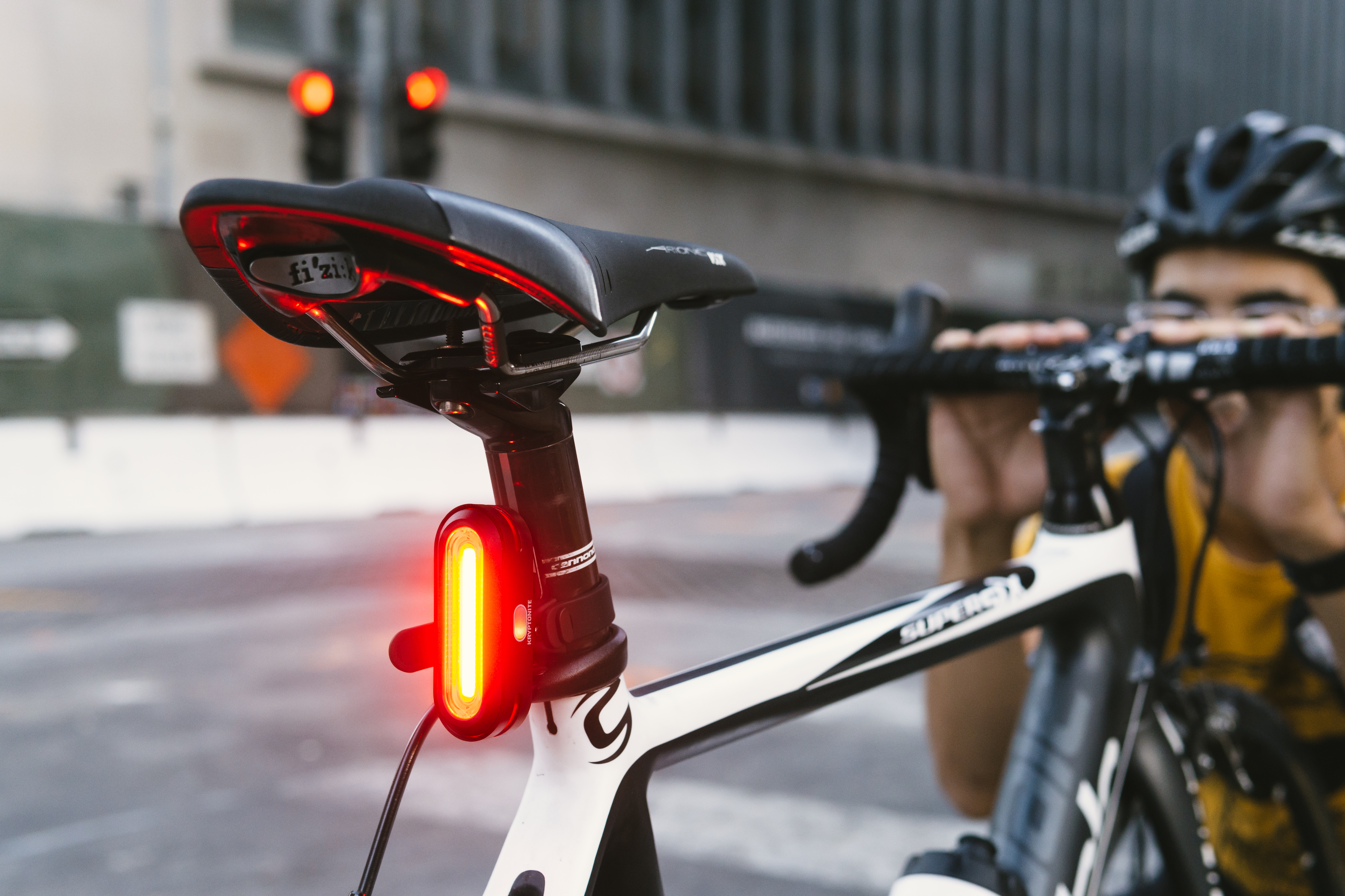 kryptonite bike lights